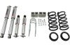 a6abf0572283711c183cdbf8ffbc074a BT Lower Kit w SP Shocks