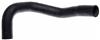 GAT Coolant Hose