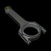 BC Connecting Rod - Single