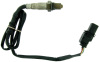 NGK 5-Wire Air Fuel Sensors