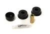 ES Track Arm Bushings - Black