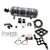 NEX Nitrous Oxide Kits