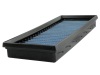 AFE P5R Drop In Air Filter