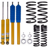 a742c47b6f3a11bc01f95182f4948c2bS BIL B12 Series Suspension Kits