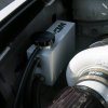 WCF Coolant Tank Kit