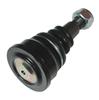 SPC Adjustable Ball Joint