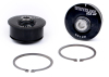 a7512864b10eb1c17108c7fd2aecee46S WL Anti-Lift Kits