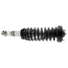 KYB Shocks & Struts Gas-A-Just