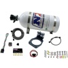 NEX Nitrous Oxide Kits
