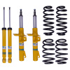 BIL B12 Series Suspension Kits