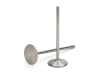 SPT Intake Valves