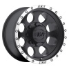 a76ec6c99f6682d1fbc05d464008175d-3 MTT Classic Baja Lock Wheel