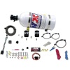 NEX Nitrous Oxide Kits