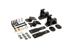 a7b367e1bb924103a88061703108a5df ARB OME Fitting Kits