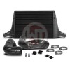 WGT Intercooler Kits - Comp