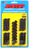 ARP Rod Bolt Kits