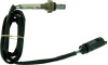 NGK Direct Fit Oxygen Sensors