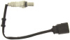 NGK Direct Fit Oxygen Sensors
