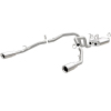 a80f1cbc6517ce1b8ee6b8dc16b8146b MAG Catback Exhaust
