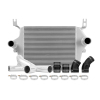 a80f6ef2b24e277adcf18ce313959641 MM Intercoolers - Kits