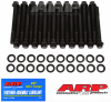 ARP Head Bolt Kits