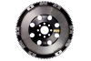 ACT XACT Streetlite Flywheels