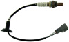 NGK Direct Fit Oxygen Sensors