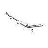 a84aba7ad34e0247fb6b572e9881198a MAG Catback Exhaust