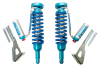 a8514b4608de89e013fda5f7c149f54e KIN 2.5 Coilovers
