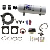 NEX Nitrous Oxide Kits
