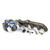 IND Turbo Kits - 64mm