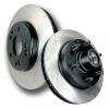 ST Premium Carbon Brake Rotors
