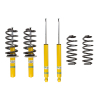 BIL B12 Series Suspension Kits