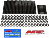 ARP Head Stud Kits