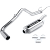 a8aa0f515610a5ae94d1f8161e0ebd34S MAG Catback Exhaust