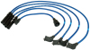 NGK Spark Plug Wire Sets