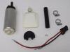 WAL Fuel Pumps - Direct Fit