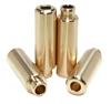 a8d1a860-27d1-452b-a8f9-17e93846fcb0-100-23 GSC Exhaust Valve Guide Sets