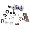 NEX Nitrous Oxide Kits