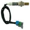 NGK Direct Fit Oxygen Sensors