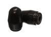 a9067ee04a0f650cca6c0a1fe97a2953 ES Bump Stops - Black