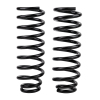 a91e79cdc0cca8ffbae84c75493c46f3 ARB OME Coil Springs