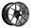 a921d7499cee3540c2c8f914db184e53-5 BBS FI-R Wheels