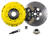 ACT XT/Race Clutch Kits