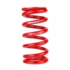 SK Race Springs