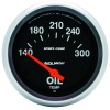 AM Sport-Comp Gauges