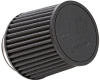AEM IND Universal Air Filter