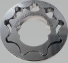 BOU Oil Pump Gear