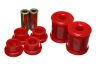 a9717d6d37ba709803fc989e6e4b80fa ES Cntrl Arm Bushings - Red