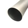 a987212dba208bb49e1497070849809e-1 TIC Titanium Tubing